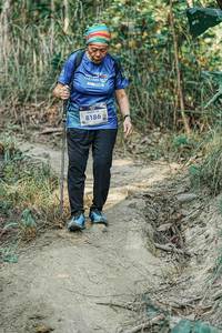 BIB: 
                            <button type="button" onclick="openModal(25995087)" class="btn btn-primary btn-sm float-right btn-popup" data-toggle="modal" data-target=".modal-high-quality">
                        <i class="fas fa-shopping-cart"></i> Add to Cart
                    </button>
                                            <button type="button" onclick="isThisMe(25995087, true)" class="btn btn-success btn-sm float-right btn-popup btn-isme hidden" data-toggle="tooltip" data-placement="bottom" title="นี่คือรูปของคุณใช่ไหม คลิกที่นี่เพื่อเอาเข้าอัลบั้ม">
                        <i class="fas fa-plus"></i> Add to album
                    </button>
                    <button type="button" onclick="isThisMe(25995087, false)" class="btn btn-warning btn-sm float-right btn-popup btn-isnotme hidden">
                        <i class="fas fa-ban"></i> Remove from album
                    </button>